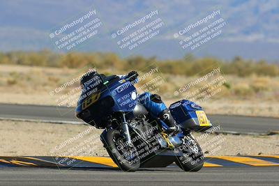 media/Jan-21-2023-CVMA (Sat) [[b9eef8ba1f]]/Race 3 Formula UL-American Thunder/